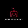 Southtowns Party Rental